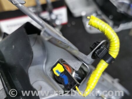 ФОТО Airbag подушка пассажира для Suzuki SX4 II S-Cross +рестайл (13-21) Київ