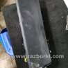 Airbag подушка пассажира Suzuki SX4 II S-Cross +рестайл (13-21)