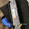 ФОТО Airbag подушка пассажира для Suzuki SX4 II S-Cross +рестайл (13-21) Київ
