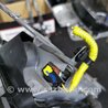 ФОТО Airbag подушка пассажира для Suzuki SX4 II S-Cross +рестайл (13-21) Київ