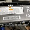 ФОТО Airbag подушка пассажира для Suzuki SX4 II S-Cross +рестайл (13-21) Київ