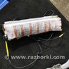 Airbag боковой Suzuki SX4 II S-Cross +рестайл (13-21)