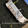 ФОТО Airbag боковой для Suzuki SX4 II S-Cross +рестайл (13-21) Київ