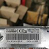 ФОТО Airbag боковой для Suzuki SX4 II S-Cross +рестайл (13-21) Київ