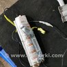 ФОТО Airbag боковой для Suzuki SX4 II S-Cross +рестайл (13-21) Київ