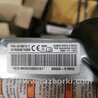 ФОТО Airbag боковой для Suzuki SX4 II S-Cross +рестайл (13-21) Київ