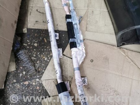 ФОТО Airbag боковой для Suzuki SX4 II S-Cross +рестайл (13-21) Київ