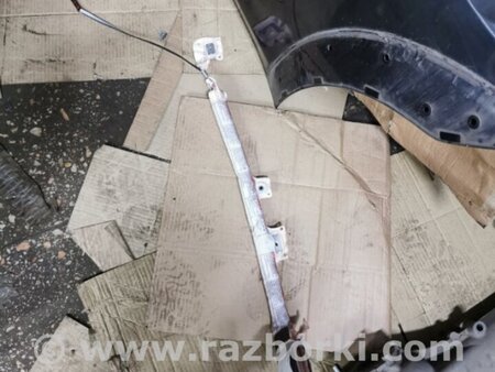 ФОТО Airbag боковой для Suzuki SX4 II S-Cross +рестайл (13-21) Київ