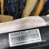 ФОТО Airbag боковой для Suzuki SX4 II S-Cross +рестайл (13-21) Київ