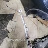 ФОТО Airbag боковой для Suzuki SX4 II S-Cross +рестайл (13-21) Київ