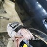 ФОТО Airbag боковой для Suzuki SX4 II S-Cross +рестайл (13-21) Київ
