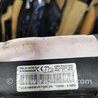 ФОТО Airbag боковой для Suzuki SX4 II S-Cross +рестайл (13-21) Київ