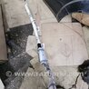 ФОТО Airbag боковой для Suzuki SX4 II S-Cross +рестайл (13-21) Київ