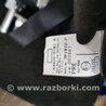 ФОТО Ремень безопасности пассажира для Suzuki SX4 II S-Cross +рестайл (13-21) Київ