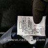 ФОТО Ремень безопасности водителя для Suzuki SX4 II S-Cross +рестайл (13-21) Київ