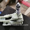ФОТО Кулиса для Suzuki SX4 II S-Cross +рестайл (13-21) Київ