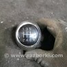 Ручка КПП Suzuki SX4 II S-Cross +рестайл (13-21)