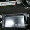 ФОТО Магнитола для Suzuki SX4 II S-Cross +рестайл (13-21) Київ