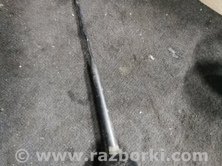 ФОТО Антенна для Suzuki SX4 II S-Cross +рестайл (13-21) Київ