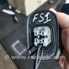 ФОТО Антенна для Suzuki SX4 II S-Cross +рестайл (13-21) Київ
