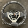 Руль Suzuki SX4 II S-Cross +рестайл (13-21)