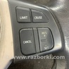 ФОТО Руль для Suzuki SX4 II S-Cross +рестайл (13-21) Київ