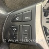 ФОТО Руль для Suzuki SX4 II S-Cross +рестайл (13-21) Київ
