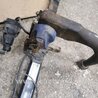 ФОТО Фаркоп для Suzuki SX4 II S-Cross +рестайл (13-21) Київ