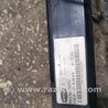 ФОТО Фаркоп для Suzuki SX4 II S-Cross +рестайл (13-21) Київ