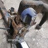 ФОТО Фаркоп для Suzuki SX4 II S-Cross +рестайл (13-21) Київ