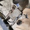 ФОТО Фаркоп для Suzuki SX4 II S-Cross +рестайл (13-21) Київ
