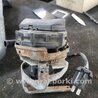 ФОТО Насос системы вторичного воздуха для Opel Vectra B (95-02) Київ