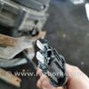 ФОТО Насос системы вторичного воздуха для Opel Vectra B (95-02) Київ