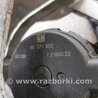 ФОТО Насос системы вторичного воздуха для Opel Vectra B (95-02) Київ