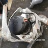 ФОТО Насос системы вторичного воздуха для Opel Vectra B (95-02) Київ