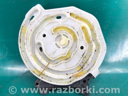 ФОТО Моторчик заслінки пічки для Toyota Land Cruiser Prado J150 (09-23) Київ