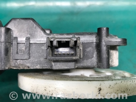 ФОТО Моторчик заслінки пічки для Toyota Land Cruiser Prado J150 (09-23) Київ