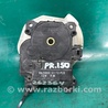 Моторчик заслінки пічки Toyota Land Cruiser Prado J150 (09-23)