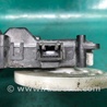 ФОТО Моторчик заслінки пічки для Toyota Land Cruiser Prado J150 (09-23) Київ