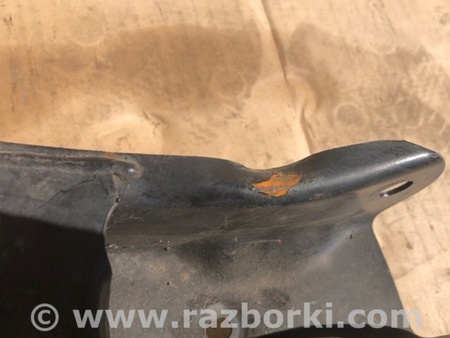 ФОТО Важіль задньої підвіски нижній поперечний для Volkswagen Jetta USA (10-17) Київ