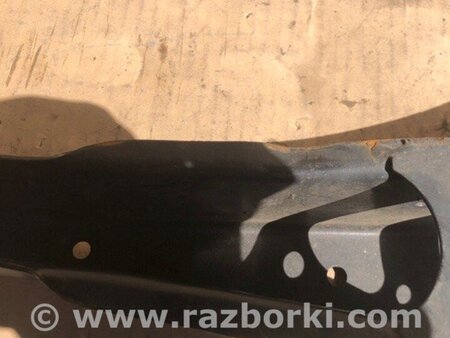 ФОТО Важіль задньої підвіски нижній поперечний для Volkswagen Jetta USA (10-17) Київ