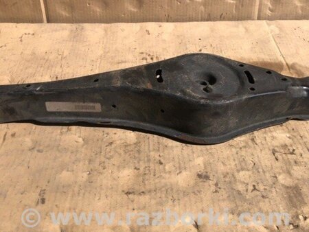 ФОТО Важіль задньої підвіски нижній поперечний для Volkswagen Jetta USA (10-17) Київ