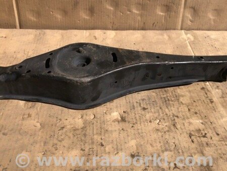 ФОТО Важіль задньої підвіски нижній поперечний для Volkswagen Jetta USA (10-17) Київ