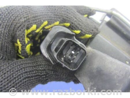 ФОТО Замок двері для SsangYong Actyon Київ