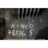 ФОТО Редуктор задній для Lexus RX300/330/350/400 (03-09) Київ