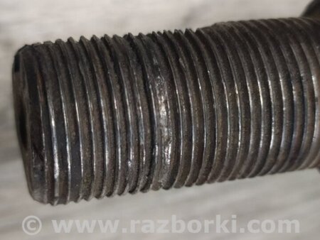 ФОТО Привід передній для Lexus GS350 Київ