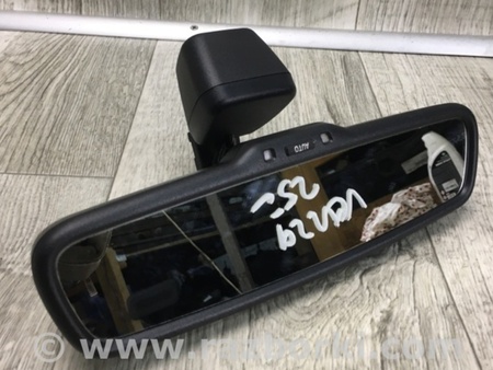 ФОТО дзеркало салону для Toyota Venza Київ