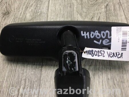 ФОТО дзеркало салону для Toyota Venza Київ