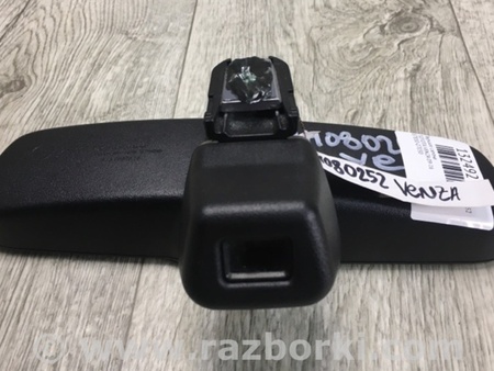 ФОТО дзеркало салону для Toyota Venza Київ