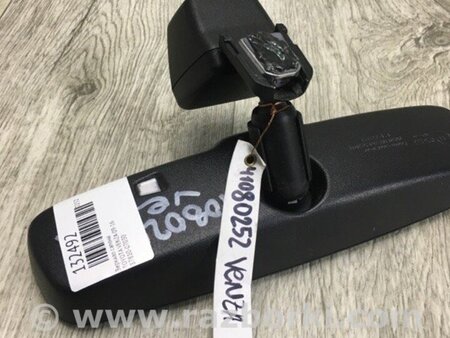 ФОТО дзеркало салону для Toyota Venza Київ